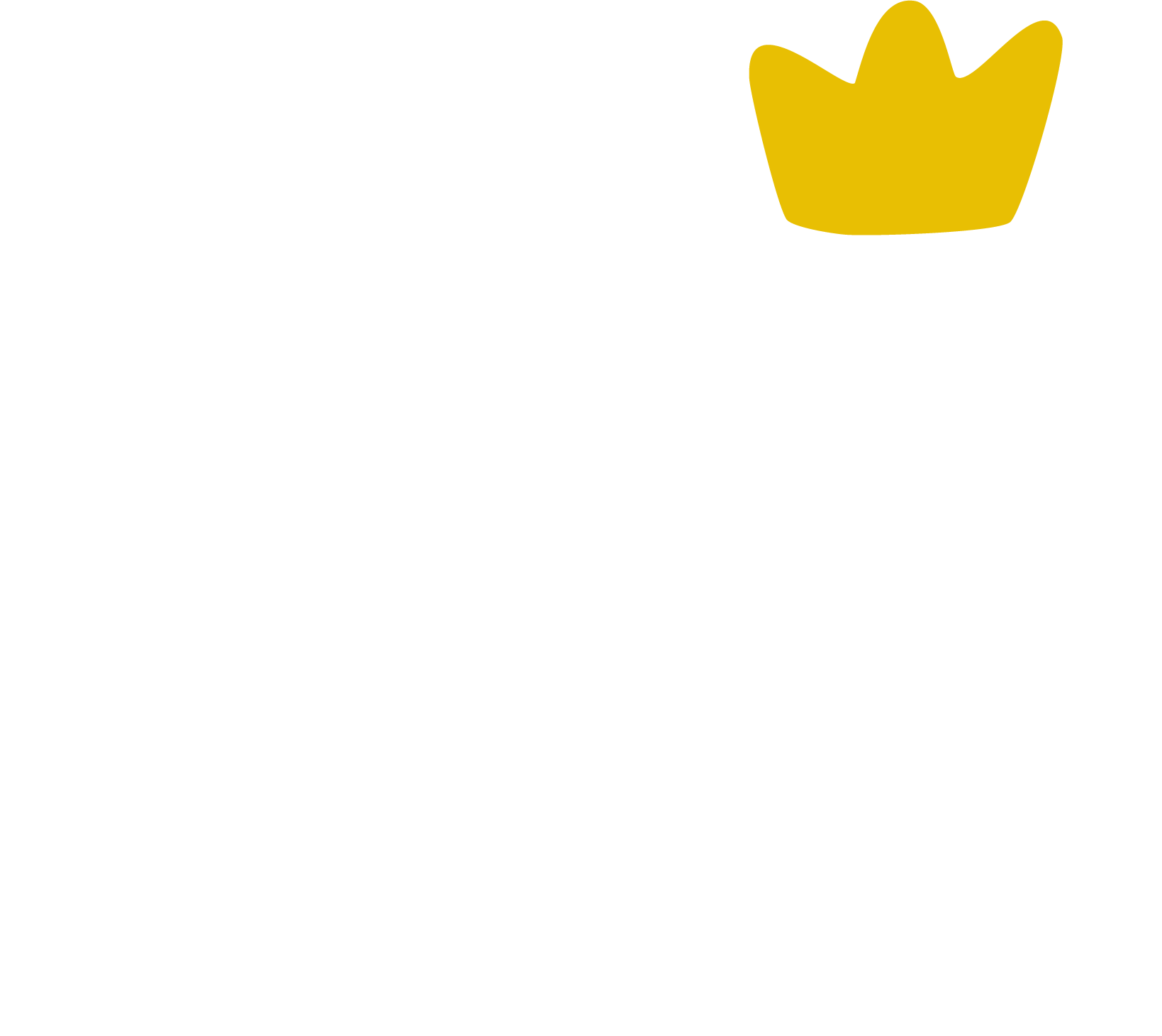 Random Knights